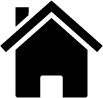 maison d'édition