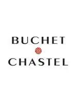 éditions Buchet Chastel
