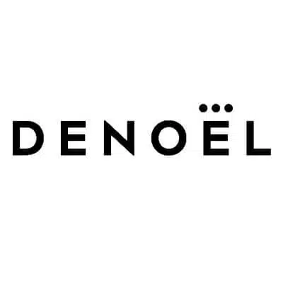 éditions Denoël