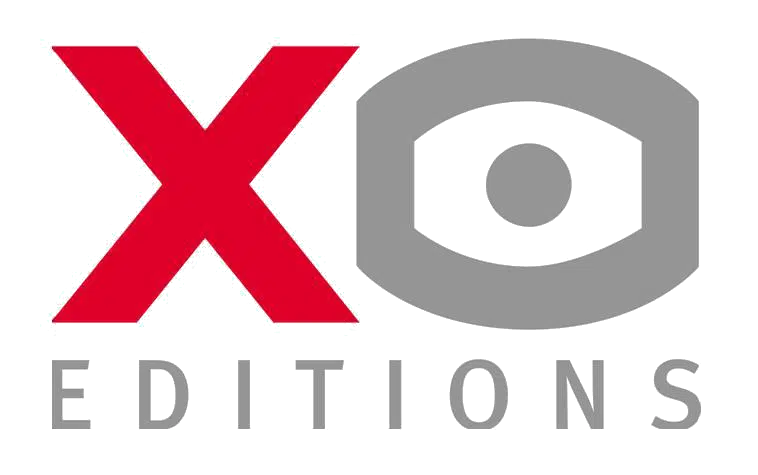 Envoyer un manuscrit aux éditions xo