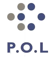 Envoyer un manuscrit aux éditions P.O.L