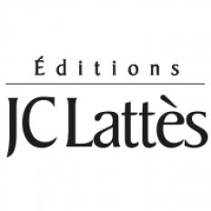 éditions JC Lattès 