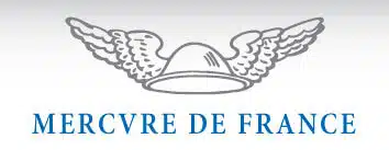 éditions Mercure de France